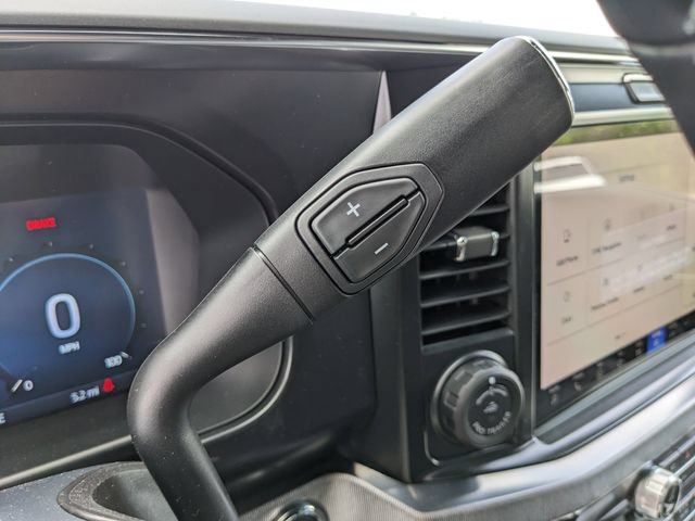 New 2026 Ford F250 Platinum AWD/4WD image 26