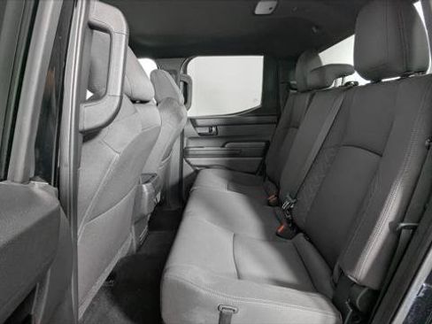 Used 2024 Toyota Tacoma SR5 RWD image 17