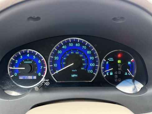 Used 2006 Toyota Sienna LE image 22