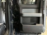 Used 2011 Ford F150 XLT w/ XLT Convenience Pkg image 5