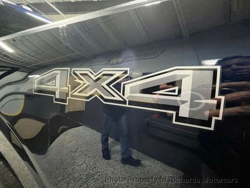 Used 2024 Ford F150 XLT w/ Equipment Group 303A High image 13