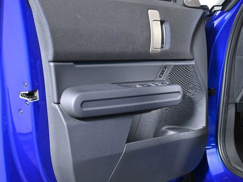 Used 2025 MINI Cooper Countryman S w/ Comfort Package Max image 28