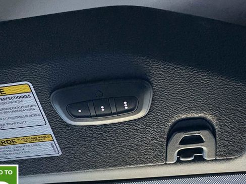 Certified 2021 Jeep Wrangler Unlimited Sahara w/ LED Lighting Group image 25