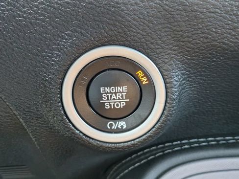 Used 2023 Dodge Challenger SXT RWD image 24