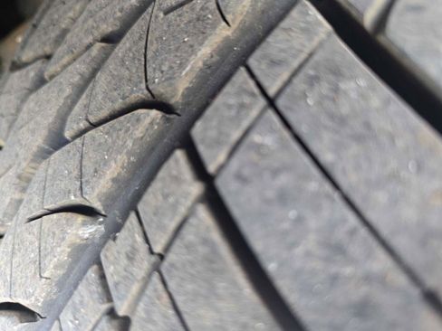 Used 2015 RAM 1500 Laramie Longhorn w/ Convenience Group image 36