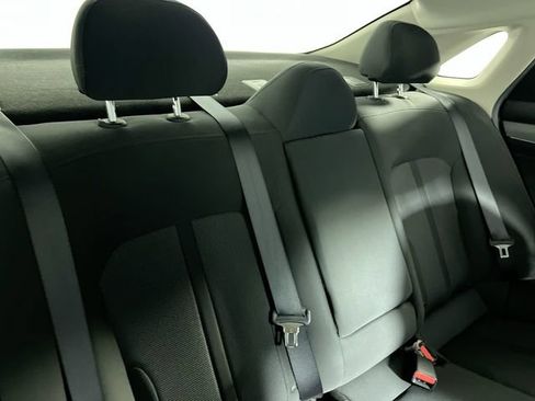 Used 2024 Kia K5 LXS FWD image 31