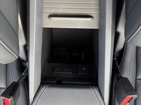 New 2025 Ford Mustang Mach-E Premium image 14