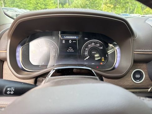 New 2026 RAM 1500 Limited AWD/4WD image 25