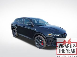 Used 2025 Dodge Hornet GT Plus w/ GT Plus Package video 2