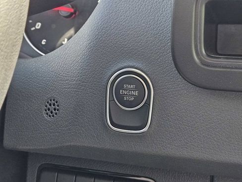 New 2024 Mercedes-Benz Sprinter 3500 image 23