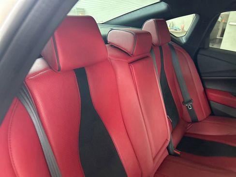 Used 2023 Acura TLX Type S AWD/4WD image 33