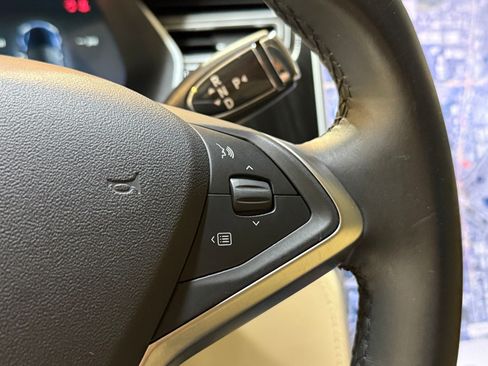 Used 2014 Tesla Model S P85 image 24