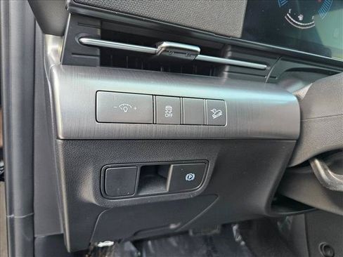 Used 2026 Hyundai Kona SEL Sport FWD image 29