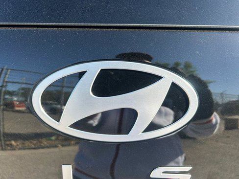 New 2026 Hyundai Palisade SEL FWD image 28