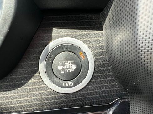 Used 2023 RAM 1500 Limited w/ Night Edition image 40