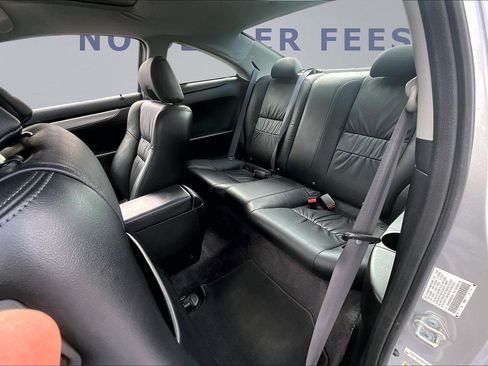 Used 2006 Honda Accord EX-L image 20