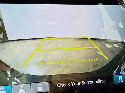 New 2026 Honda Civic Sport image 15