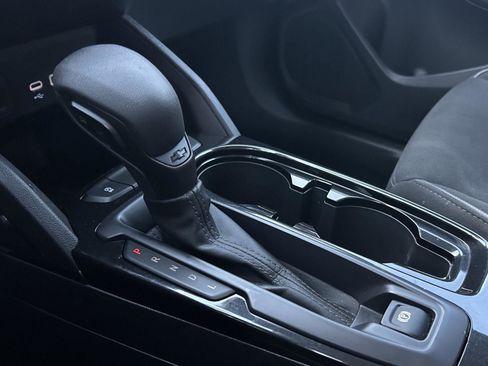 Used 2021 Chevrolet TrailBlazer LT w/ Convenience Package image 18