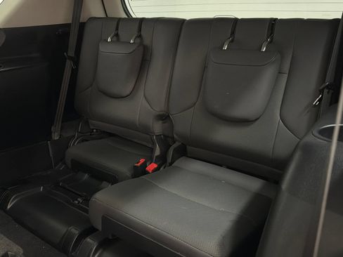 Used 2019 Lexus GX 460 AWD/4WD image 19