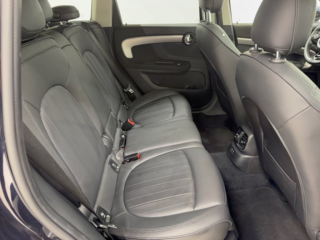 Used 2021 MINI Cooper Countryman S FWD image 29