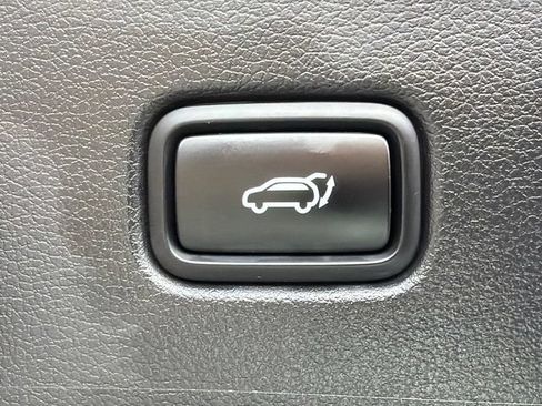 Used 2023 Hyundai Palisade Calligraphy w/ Cargo Package FWD image 19