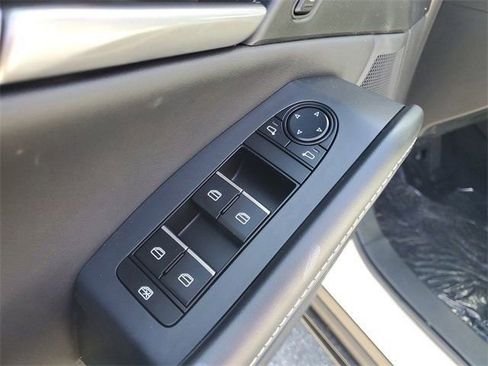 New 2026 MAZDA CX-30 AWD 2.5 S image 19