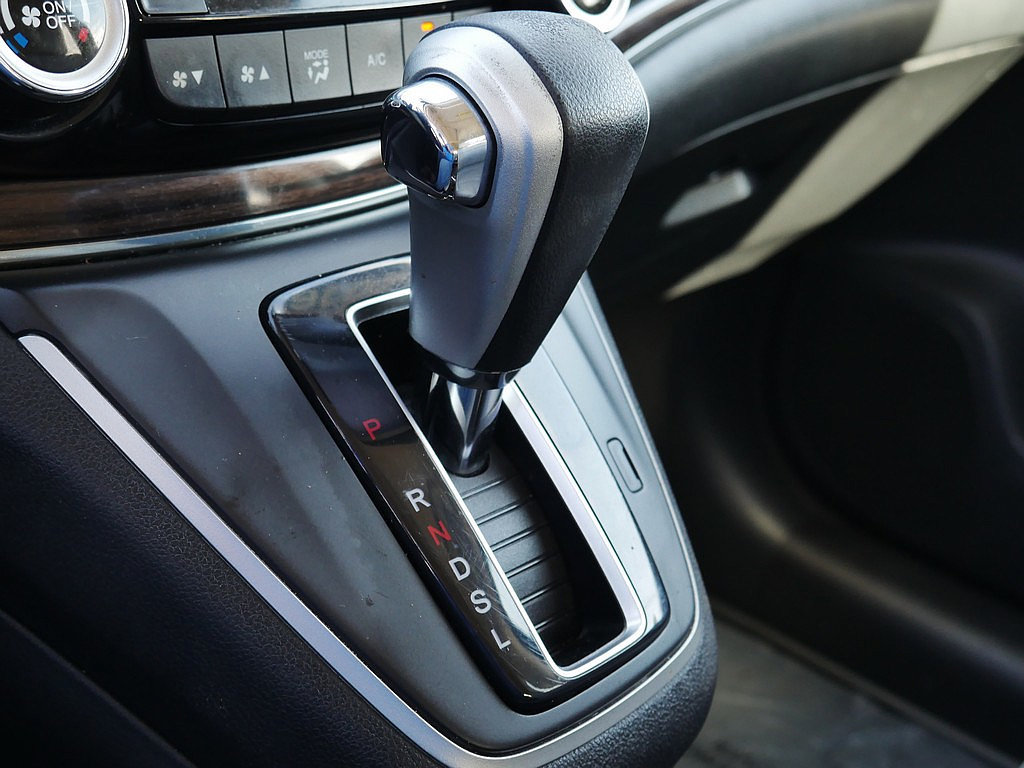 Used 2016 Honda CR-V EX-L image 44