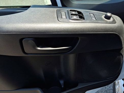 New 2026 RAM ProMaster 1500 w/ Convenience Group FWD image 7