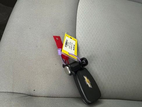Used 2022 Chevrolet Malibu LT FWD image 26