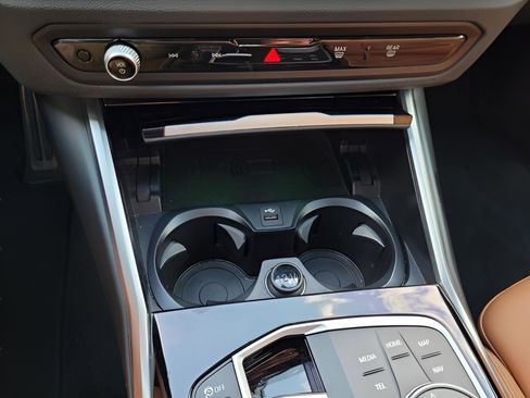 Used 2023 BMW M240i Coupe image 19