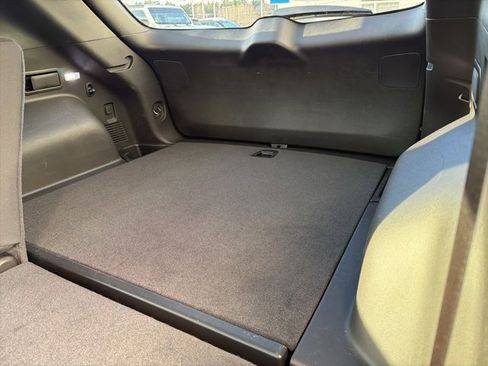 Used 2023 Chevrolet Blazer LT w/ Driver Confidence Package image 28