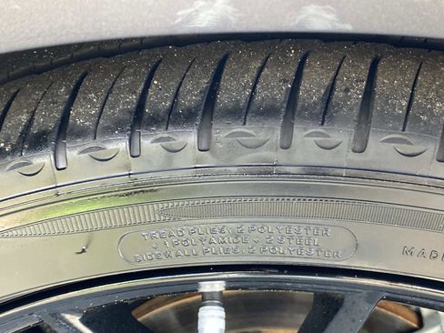 Used 2022 Toyota Camry XSE w/ Driver Assist Package image 15