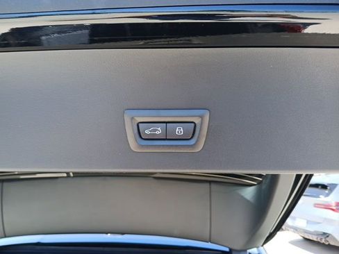 New 2025 BMW X3 xDrive30i w/ Convenience Package AWD/4WD image 10