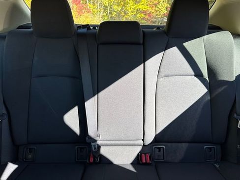 Used 2023 Toyota Corolla LE image 39