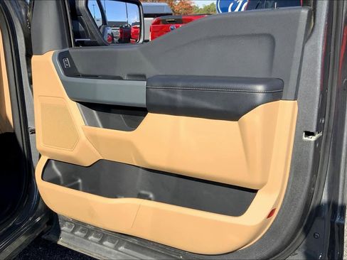 Certified 2023 Ford F150 XLT image 42