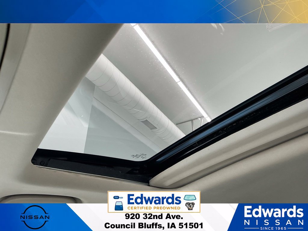 Used 2019 Honda CR-V EX image 28