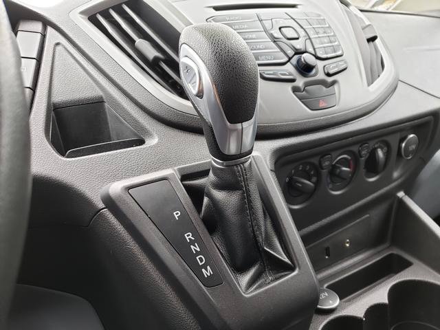 Used 2016 Ford Transit 350 XL RWD image 24