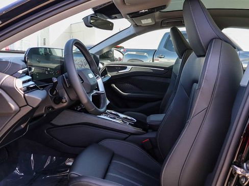 New 2026 Audi A6 Premium image 22