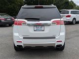 Used 2014 GMC Terrain Denali image 6