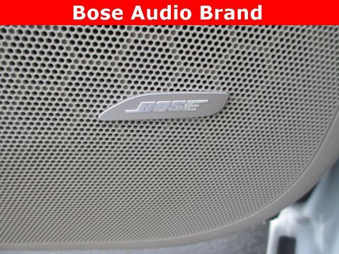 Used 2017 Buick LaCrosse Essence w/ Sun and Shade Package image 15