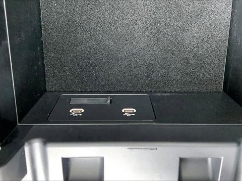 Used 2024 MAZDA CX-90 Plug-In Hybrid w/ Premium Plus image 36