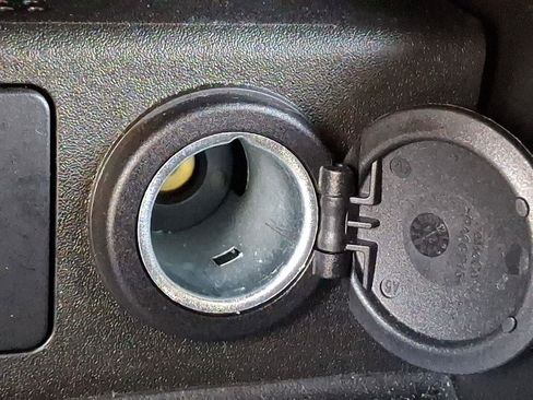 Used 2025 Ford Escape Active image 24