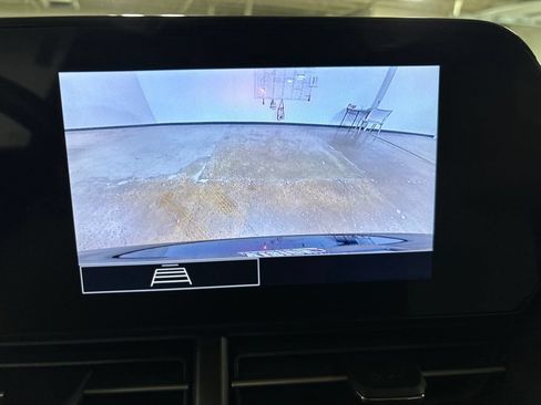 Used 2025 Chevrolet Trax RS FWD image 25