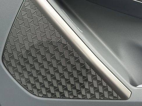 New 2026 Kia EV9 Light RWD image 22