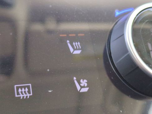 New 2026 Hyundai Tucson Limited image 29