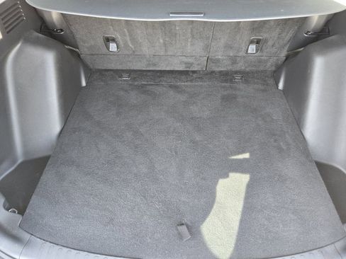 Used 2020 Honda CR-V EX-L image 42