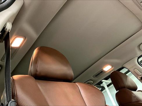 Used 2019 Subaru Ascent Touring image 20