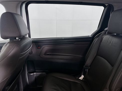 Used 2019 Honda Odyssey Touring image 27