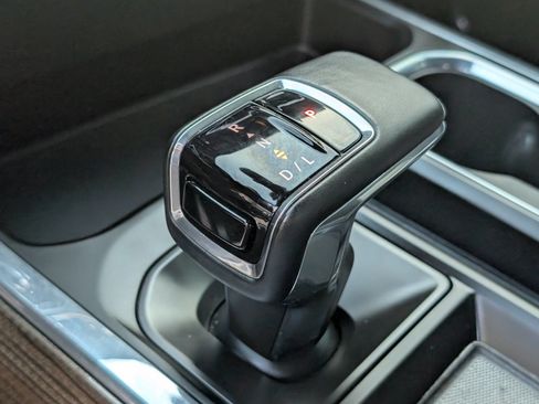 Used 2023 Chevrolet Silverado 1500 LT RWD image 20