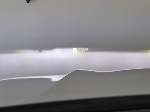 Used 2023 BMW X6 M50i w/ Executive Package image 36